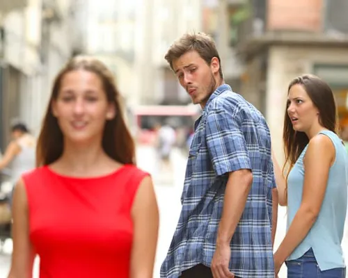 Before Coding